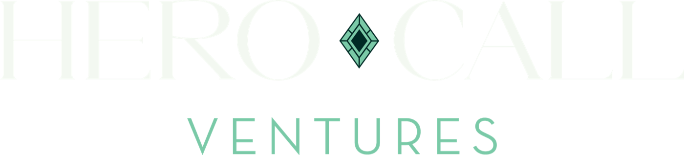 Hero Call Ventures
